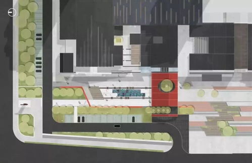 本周推荐 吉林柴油机厂原址