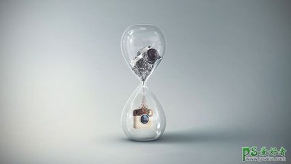 从经典到革新 创意产品更新换代的平面广告设计艺术